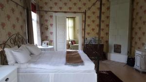 Hoby Gård B&B