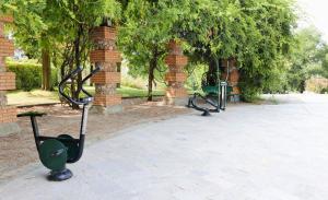 Hotels ibis Paris Brancion Parc des Expositions 15eme : photos des chambres