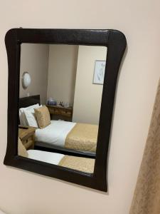 Royal Guest House