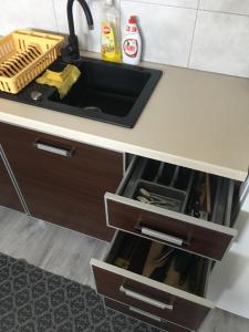UlSikorskiego 1