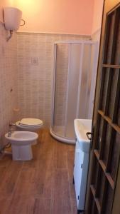 Habitación Cuádruple Confort