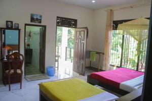 Prince Villa Sigiriya