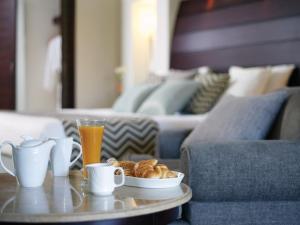 Coral Sea Holiday Resort & Aqua Park