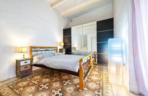 Valletta Heritage Town House