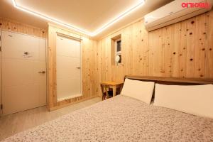 Insadong R Guesthouse