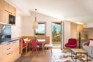 Hapimag Ferienwohnungen Zell am See