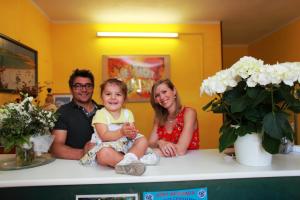 Appartamenti Ideal img33