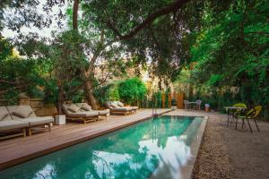 Can Bordoy Grand House Hotel GL Preferred Hotel