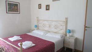 Venice Laguna Blu & Garden