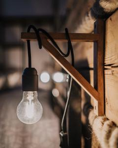 Tatra Loft