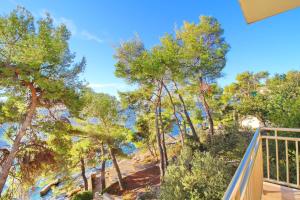 Apartments Villa Steffi