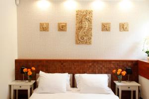 Victus Apartamenty Apartament Nicea