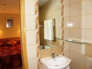 "Trakaitis" nameliai