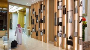 Boudl Al Olaya