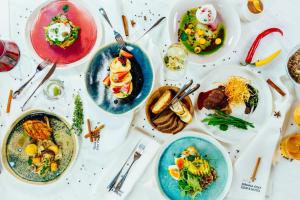 Jurmala Golf Club&Hotel