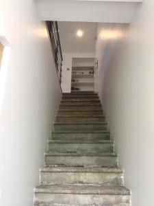 Gîte des Charmilles La Maison des Gardes