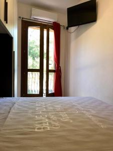 Calypso Home Sea View img13