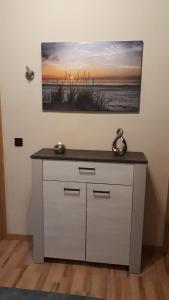 Ferienwohnung Bredehöft