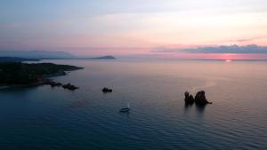 B&B Rita and Family img18