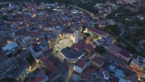 B&B Rita and Family img9