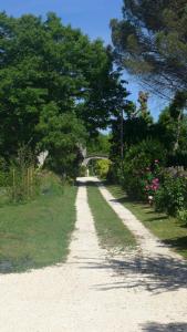 B&B / Chambres d'hotes YGEIA : photos des chambres