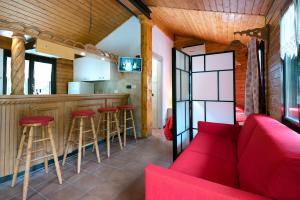 Margherita Camping & Resort