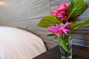 Hotels Logis Hotel de France : photos des chambres