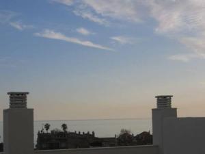 Rincon Penthouse Beach Pool Terrace 2Bed