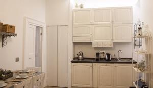 Splendid House In Trastevere