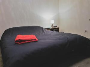 Quimper Pluguffan France