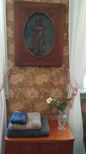Val des Roses photo 9