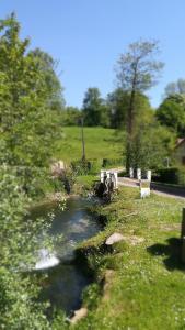 Val des Roses photo 6