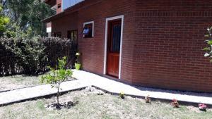 Santa Teresita Sobre El Monte