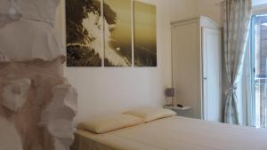 Superior Doppelzimmer