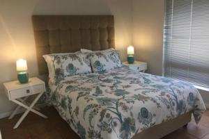 325 Leisure Bay Cape Town