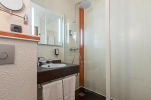 Hotels Hotel Solenca : photos des chambres