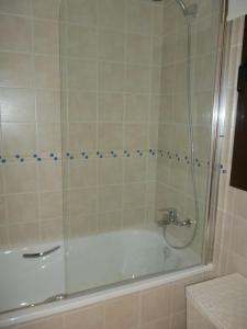 HL003 Luxury 3 Bedroom Detached villa with Private pool