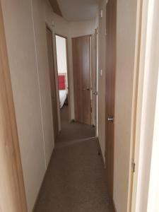 184 Unity Resort Brean