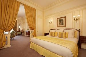 Hotels Hotel Raphael : photos des chambres