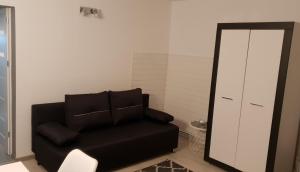 APARTAMENT GDYNIA WZGÓRZE
