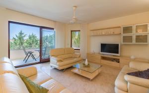 Apartmani Kažun - App3