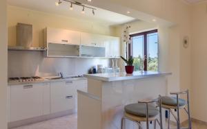 Apartmani Kažun - App3 