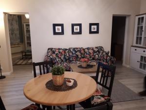 Apartament Natalia