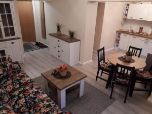 Apartament Natalia