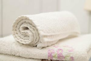 Ferienwohnung Hilgenfeld