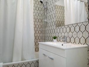 TORRE 14 Vista Magnifica