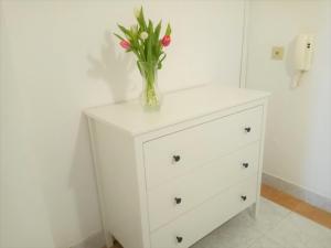 TORRE 14 Vista Magnifica