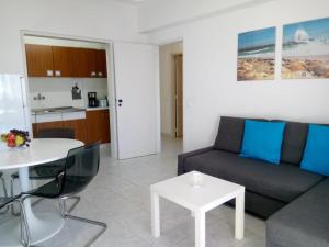 TORRE 14 Vista Magnifica