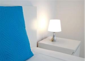 TORRE 14 Vista Magnifica