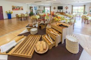 Hotels Hotel Solenca : photos des chambres
